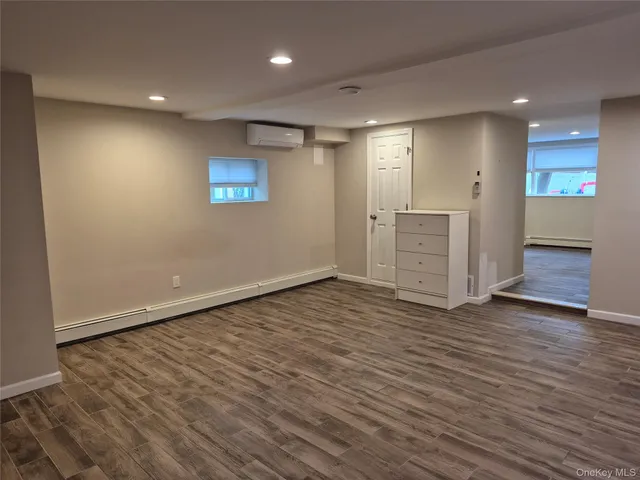 $2,000 | Undisclosed Address, North Bellmore, NY 11710