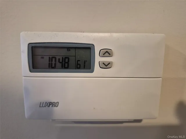 $2,000 | Undisclosed Address, North Bellmore, NY 11710