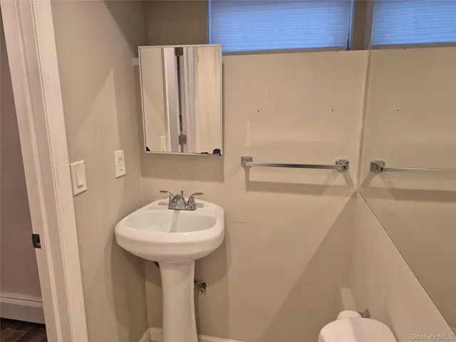 $2,000 | Undisclosed Address, North Bellmore, NY 11710