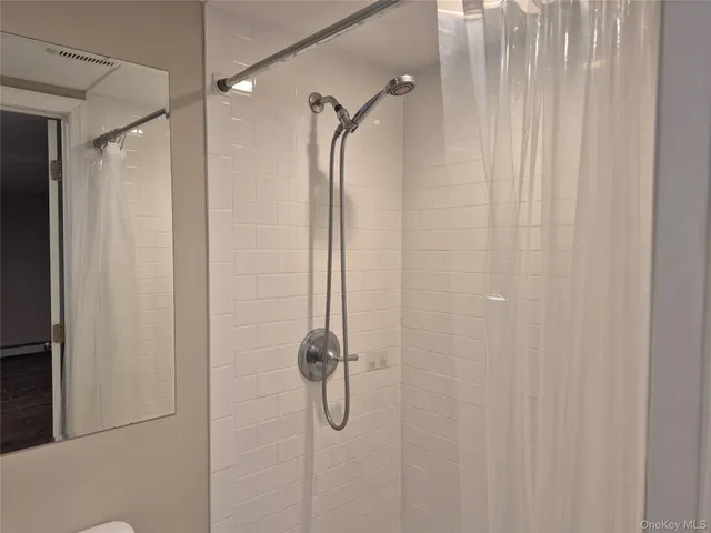 $2,000 | Undisclosed Address, North Bellmore, NY 11710