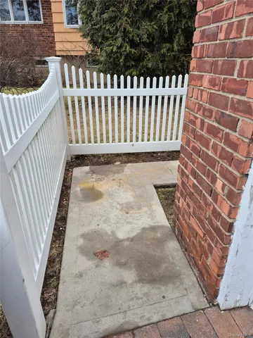 $2,000 | Undisclosed Address, North Bellmore, NY 11710