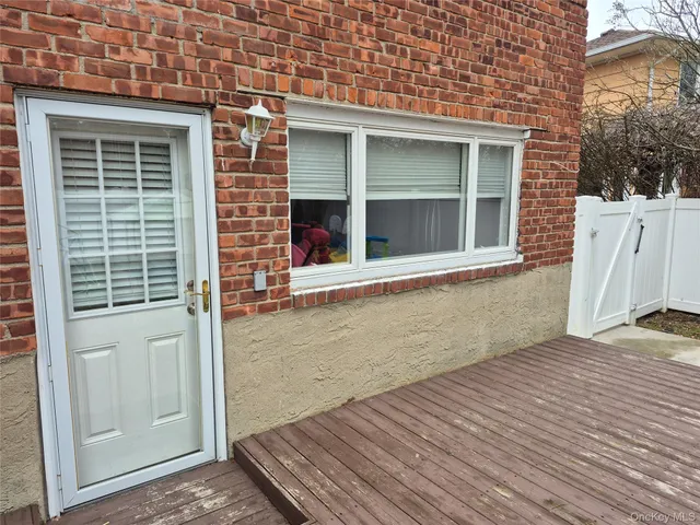 $2,000 | Undisclosed Address, North Bellmore, NY 11710