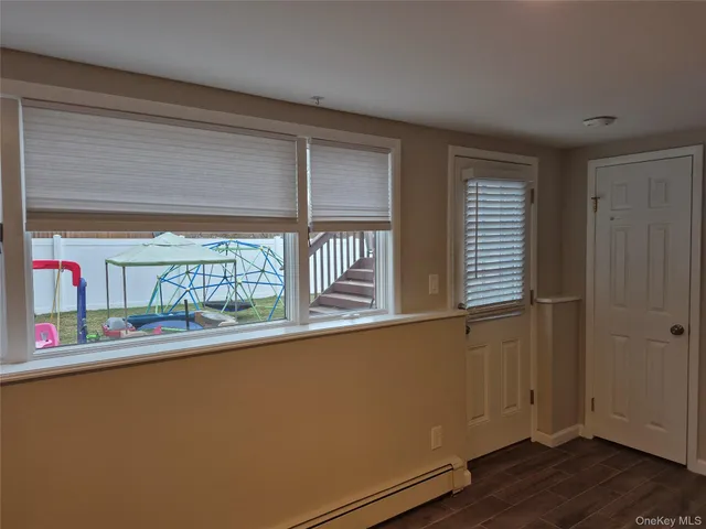 $2,000 | Undisclosed Address, North Bellmore, NY 11710