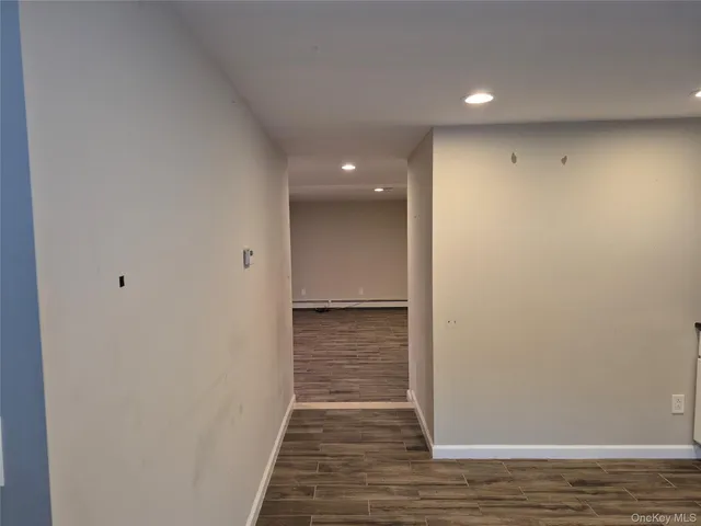 $2,000 | Undisclosed Address, North Bellmore, NY 11710