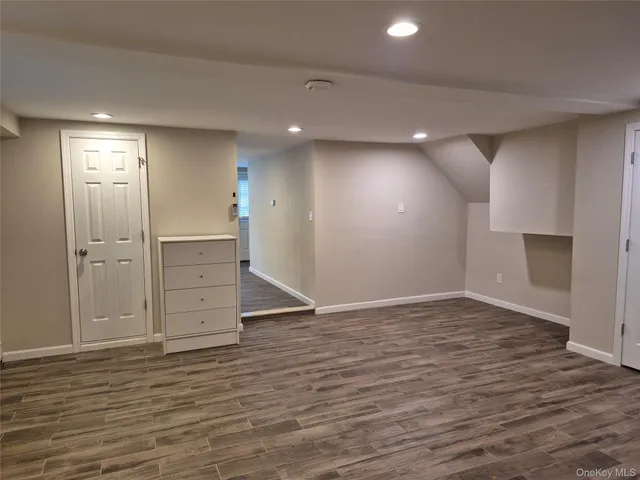 $2,000 | Undisclosed Address, North Bellmore, NY 11710