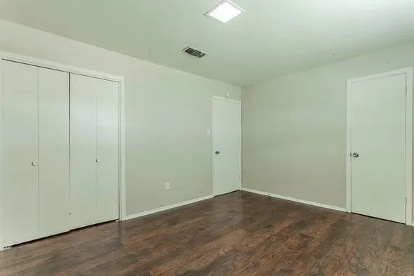 $675 | 600 East Craven Avenue, Unit 105, Waco, TX 76705