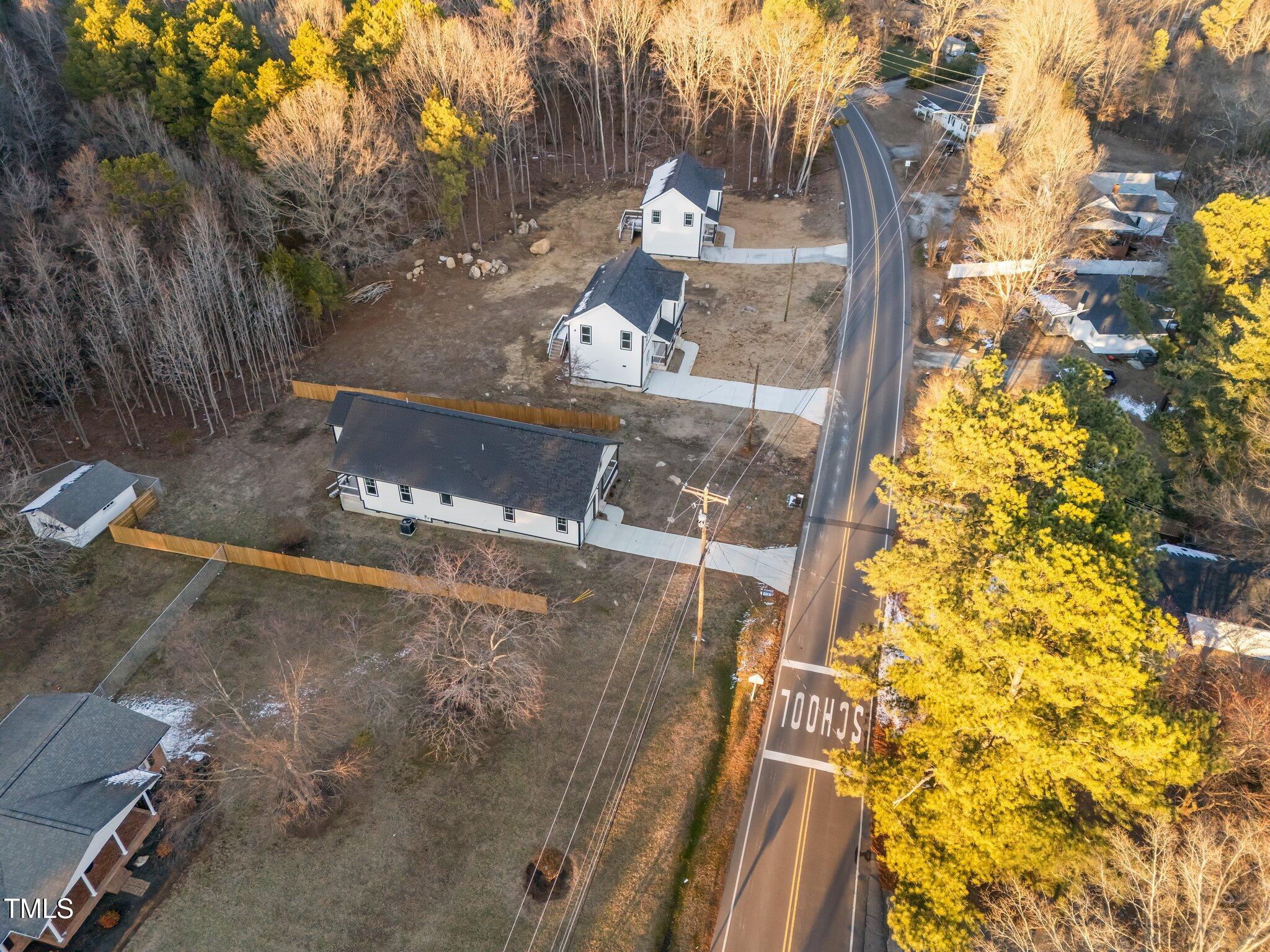 1101 Ridge Road Roxboro, NC 27573 - Photo 44 of 44 17-web-or-mls-DJI_20250221173651_0083_D
