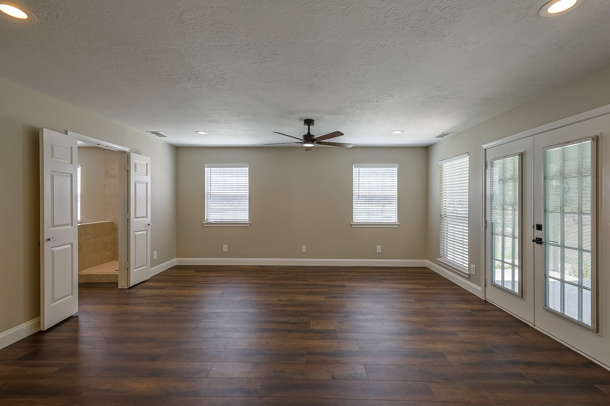 1066 Tafelski Road New Waverly, TX 77358 - Photo 24 of 50