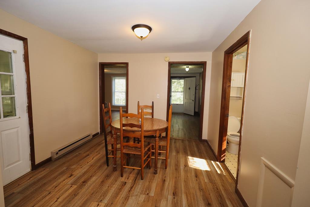 492 Daw Road Raven, VA 24639 - Photo 14 of 18 Gallery Image 14