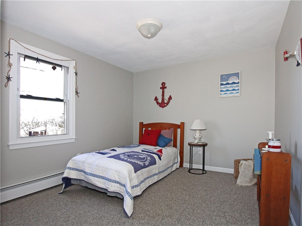 6 Fairview Avenue Warren, RI 02885 - Photo 23 of 32 Gallery Image 23