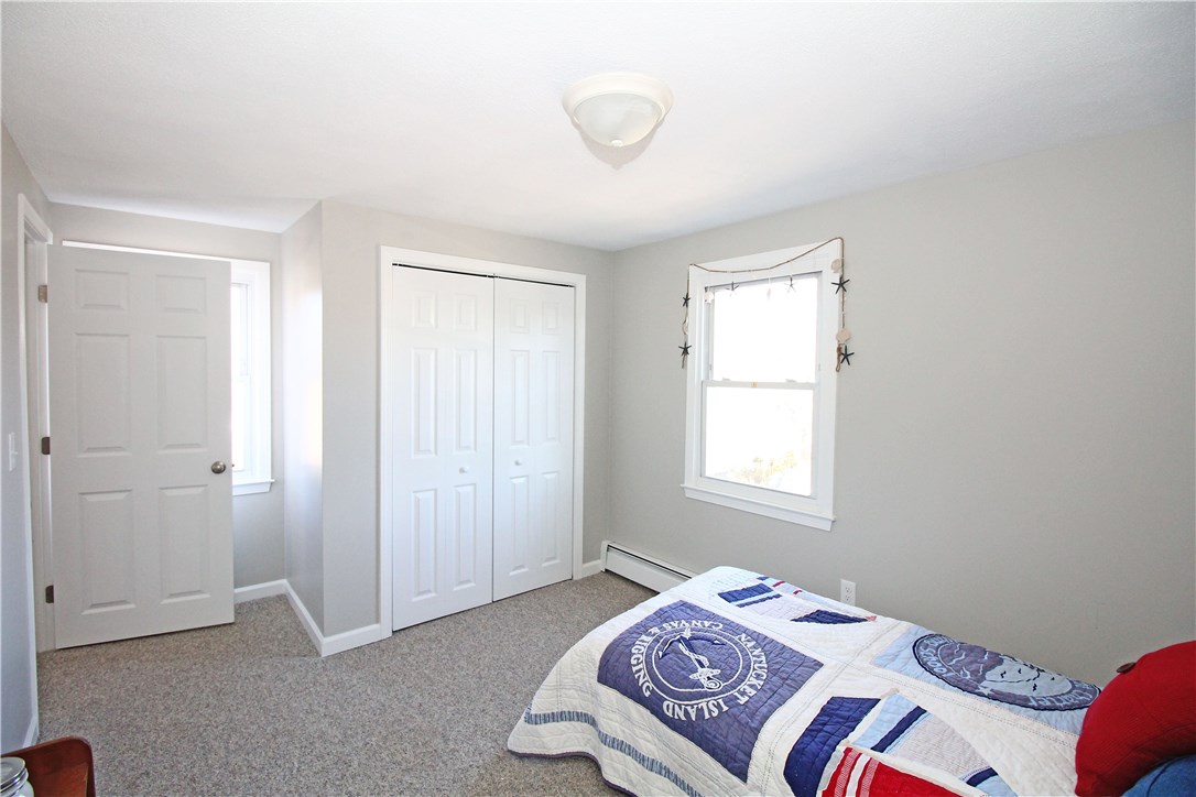6 Fairview Avenue Warren, RI 02885 - Photo 25 of 32 Gallery Image 25