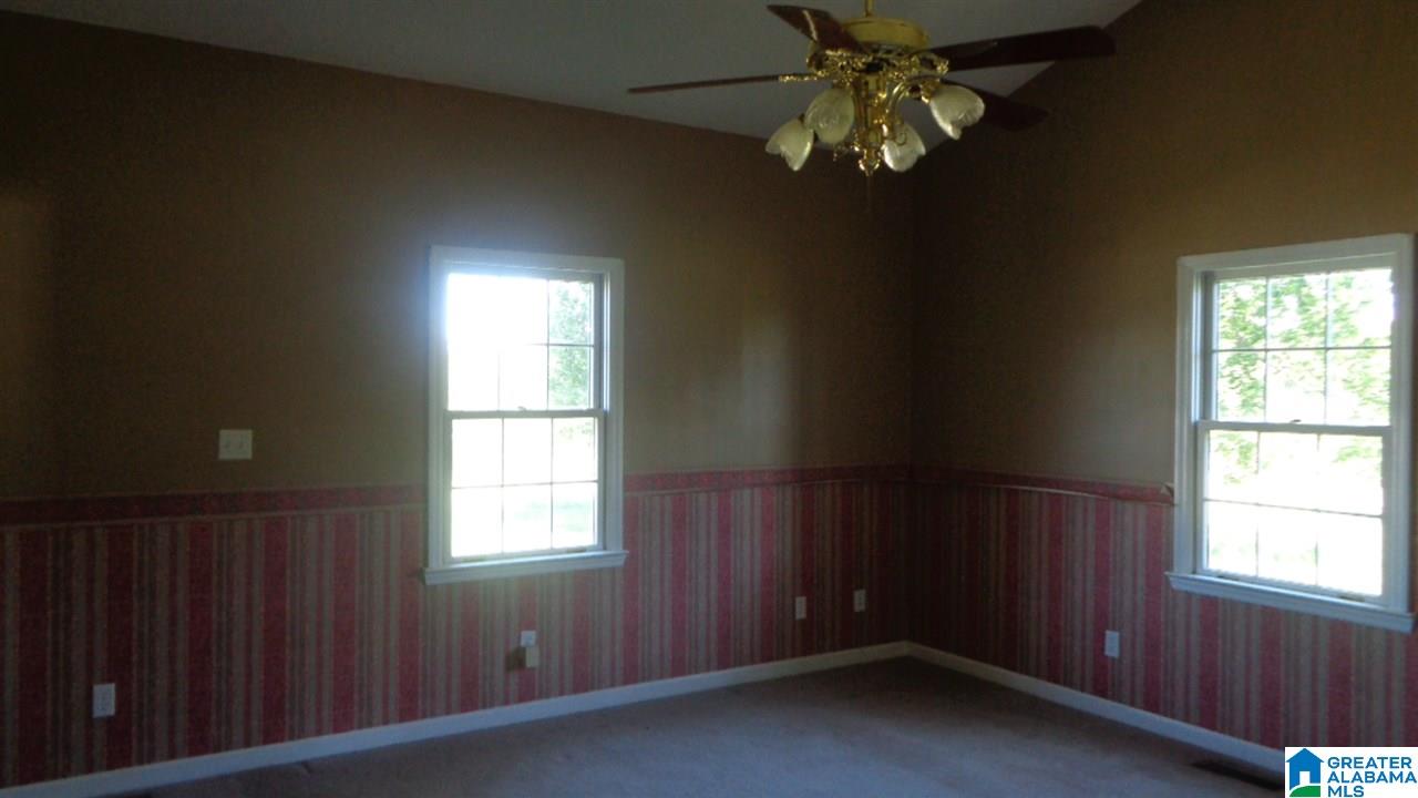 1800 Sycamore Ch. Road Talladega, AL 35160 - Photo 9 of 20