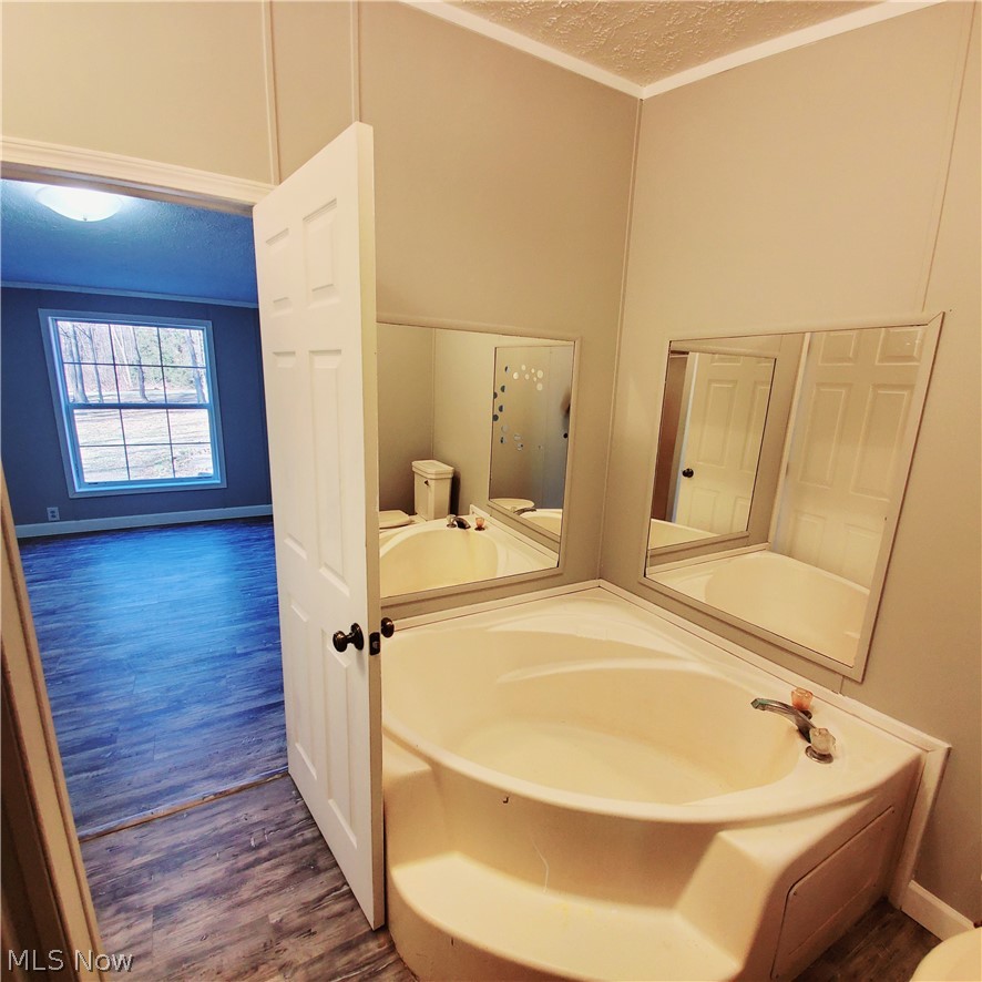14539 Rider Road Burton, OH 44021 - Photo 25 of 29