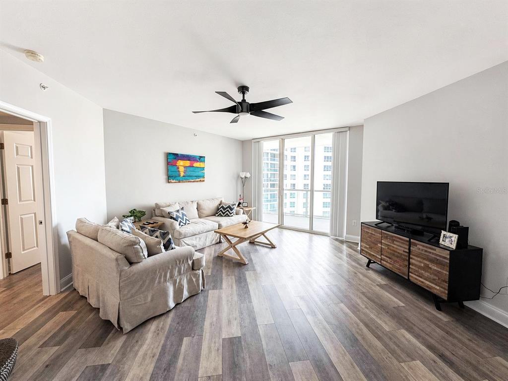 231 Riverside Drive, Unit 11061 Daytona Beach, FL 32117 - Photo 3 of 39