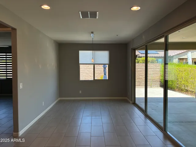 $2,695 | 13418 West Mayberry Trail, Peoria, AZ 85383