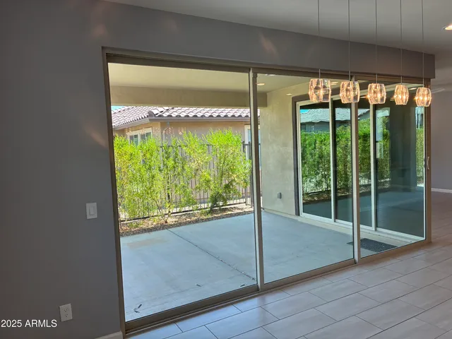 $2,695 | 13418 West Mayberry Trail, Peoria, AZ 85383