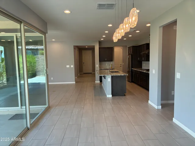 $2,695 | 13418 West Mayberry Trail, Peoria, AZ 85383