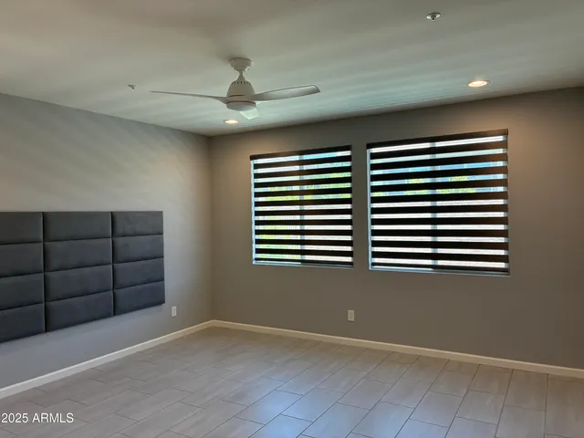 $2,695 | 13418 West Mayberry Trail, Peoria, AZ 85383