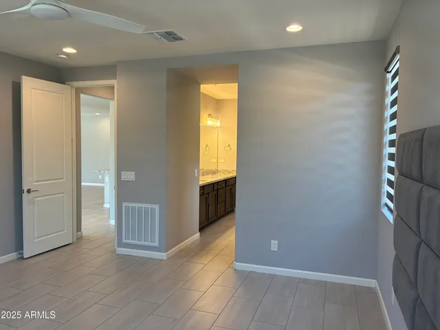 $2,695 | 13418 West Mayberry Trail, Peoria, AZ 85383