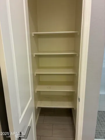 $2,695 | 13418 West Mayberry Trail, Peoria, AZ 85383