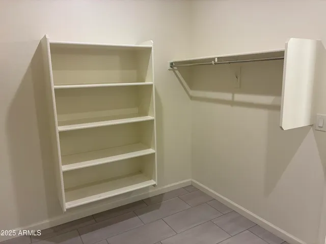 $2,695 | 13418 West Mayberry Trail, Peoria, AZ 85383