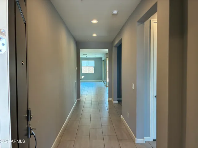 $2,695 | 13418 West Mayberry Trail, Peoria, AZ 85383