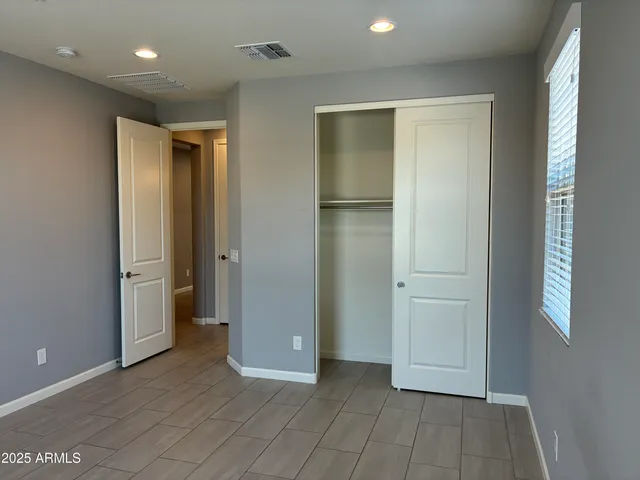 $2,695 | 13418 West Mayberry Trail, Peoria, AZ 85383