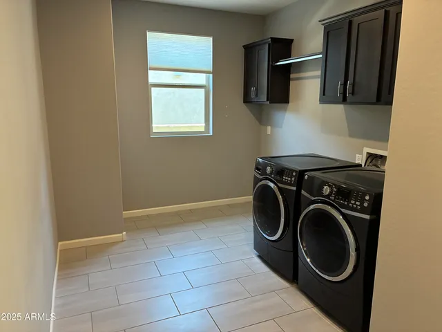 $2,695 | 13418 West Mayberry Trail, Peoria, AZ 85383