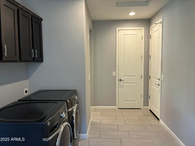 $2,695 | 13418 West Mayberry Trail, Peoria, AZ 85383