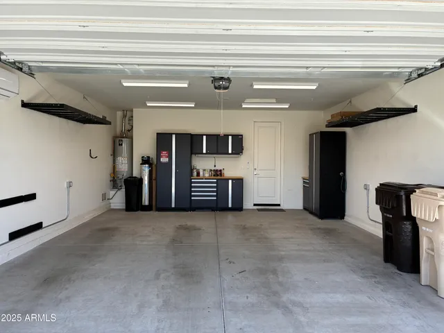 $2,695 | 13418 West Mayberry Trail, Peoria, AZ 85383