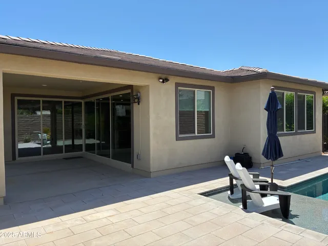 $2,695 | 13418 West Mayberry Trail, Peoria, AZ 85383