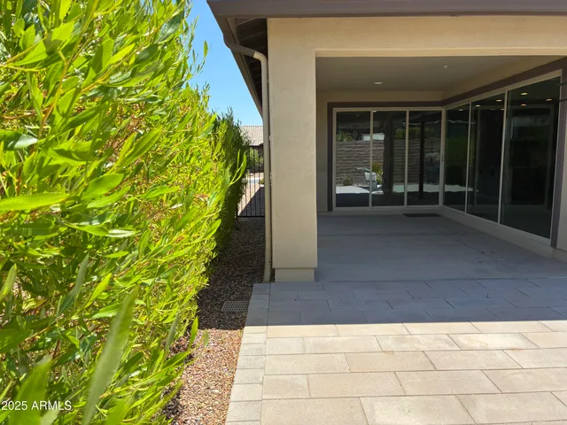 $2,695 | 13418 West Mayberry Trail, Peoria, AZ 85383