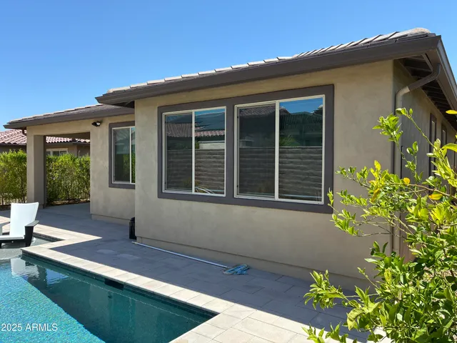 $2,695 | 13418 West Mayberry Trail, Peoria, AZ 85383