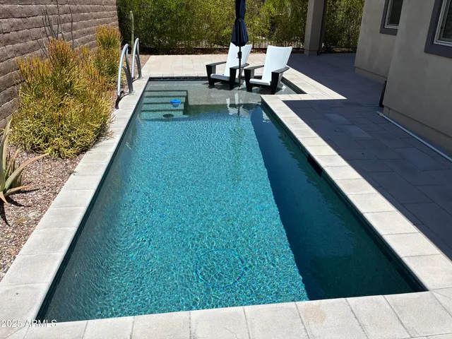 $2,695 | 13418 West Mayberry Trail, Peoria, AZ 85383