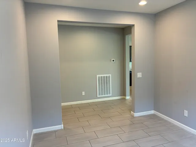 $2,695 | 13418 West Mayberry Trail, Peoria, AZ 85383