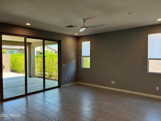 $2,695 | 13418 West Mayberry Trail, Peoria, AZ 85383
