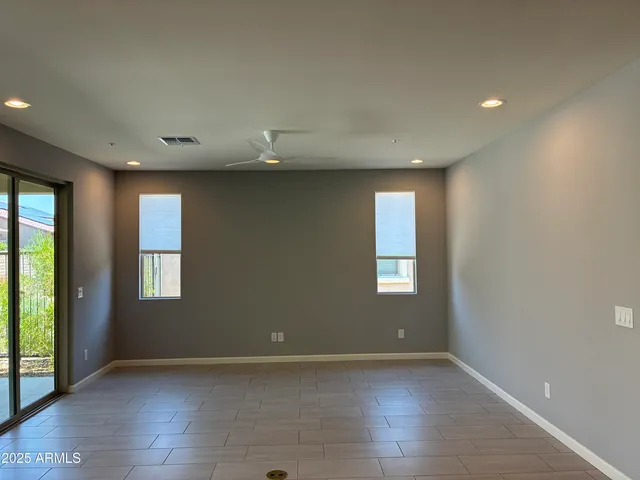 $2,695 | 13418 West Mayberry Trail, Peoria, AZ 85383