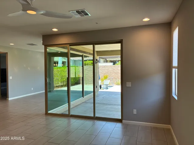 $2,695 | 13418 West Mayberry Trail, Peoria, AZ 85383