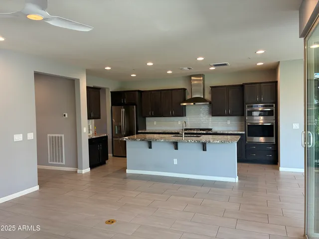 $2,695 | 13418 West Mayberry Trail, Peoria, AZ 85383
