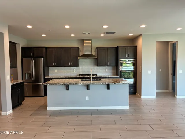 $2,695 | 13418 West Mayberry Trail, Peoria, AZ 85383