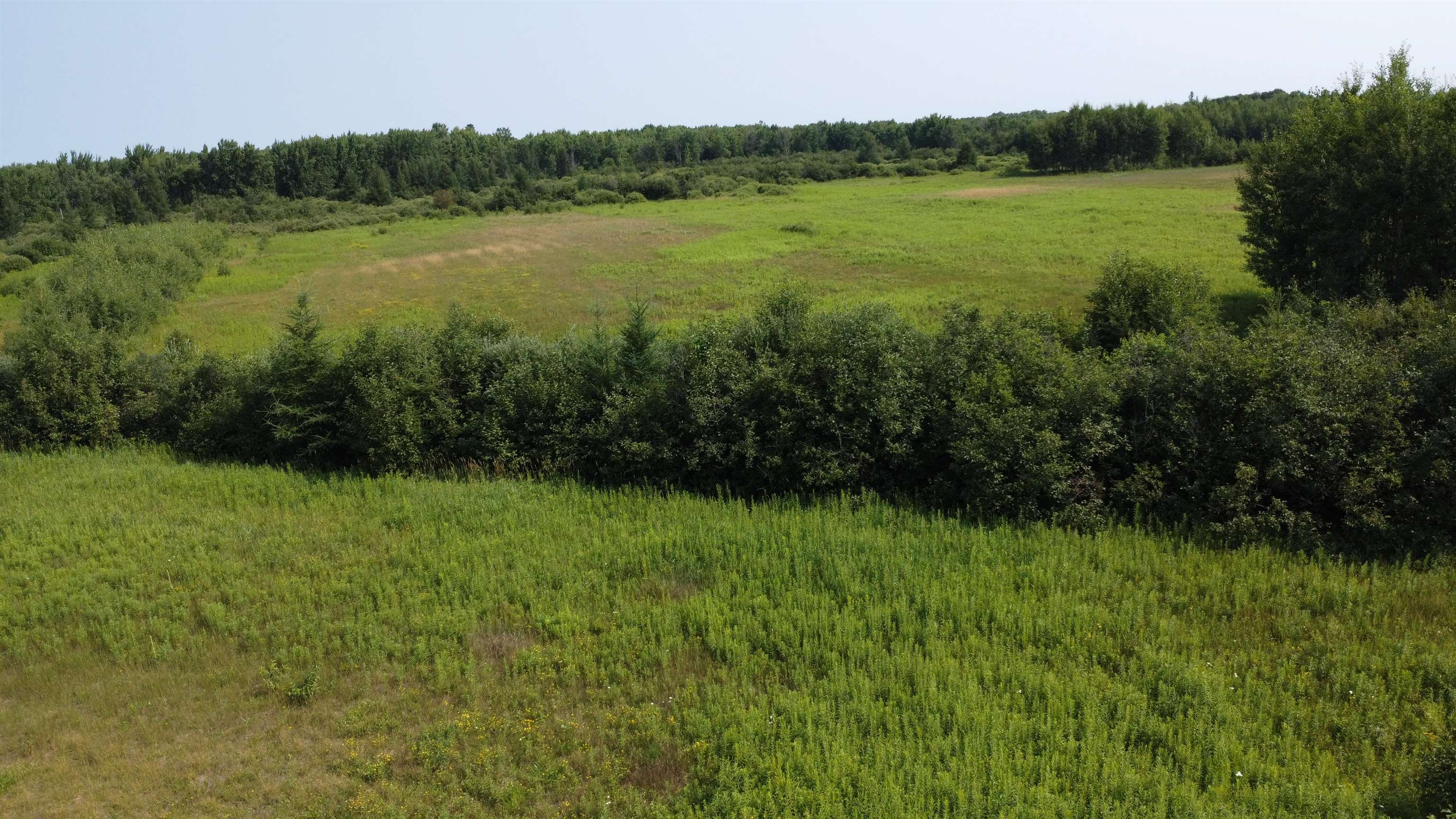 22491 Mackenberg Road Glidden, WI 54527 - Photo 6 of 12 Gallery Image 6