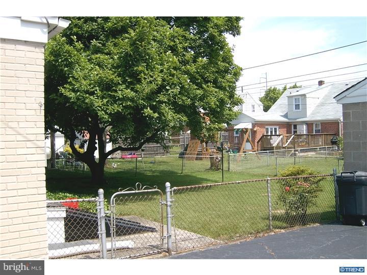 517 Bonsall Road Ridley Park, PA 19078 - Photo 3 of 11