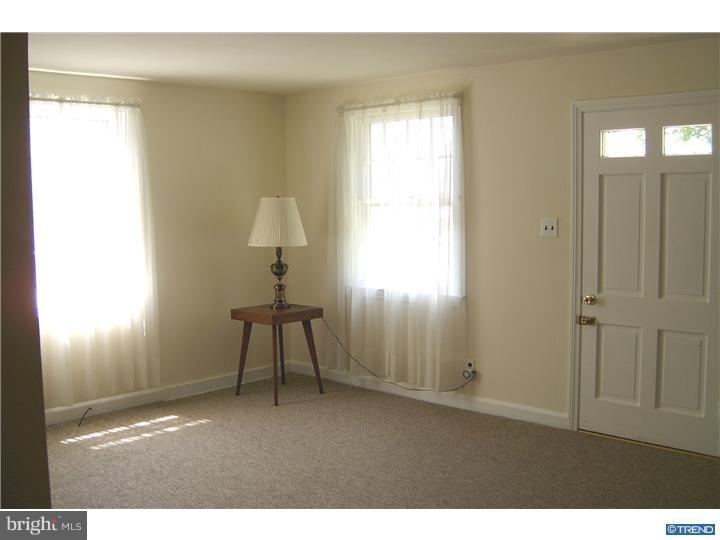517 Bonsall Road Ridley Park, PA 19078 - Photo 4 of 11