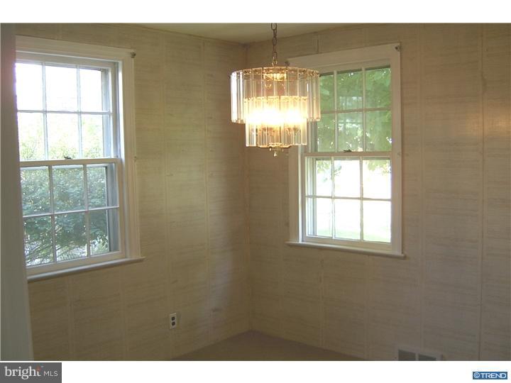 517 Bonsall Road Ridley Park, PA 19078 - Photo 5 of 11