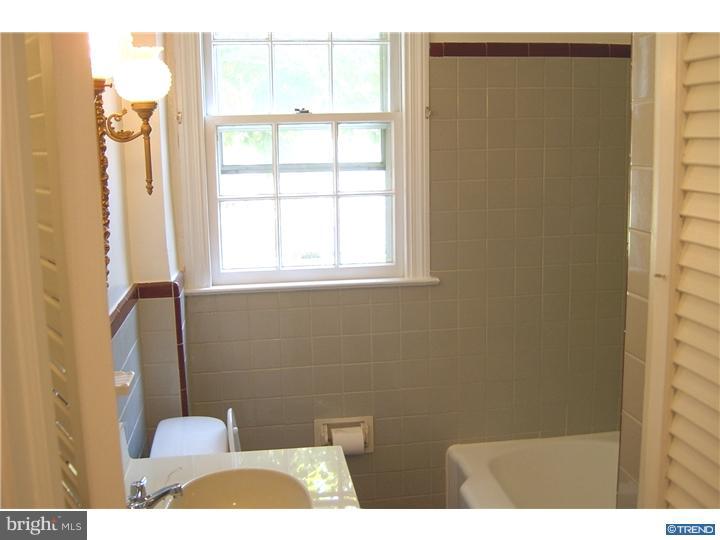 517 Bonsall Road Ridley Park, PA 19078 - Photo 7 of 11