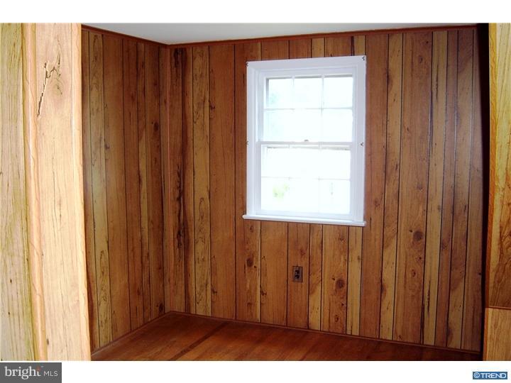 517 Bonsall Road Ridley Park, PA 19078 - Photo 8 of 11