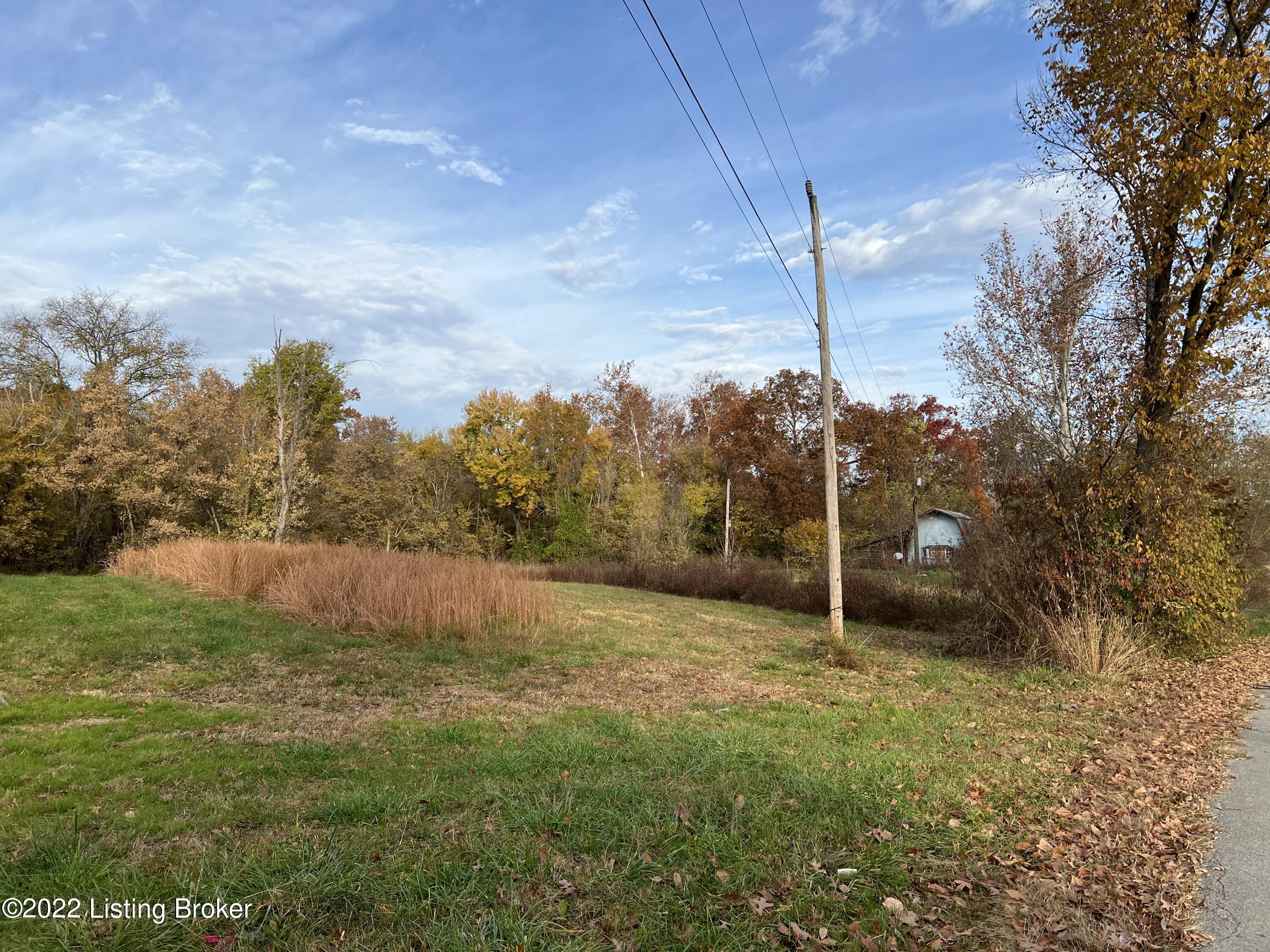 311 Lock Road, Unit 1 Carrollton, KY 41008 - Photo 13 of 17 EEEEDD92-3579-4E70-9AF3-040BC2BC4E85