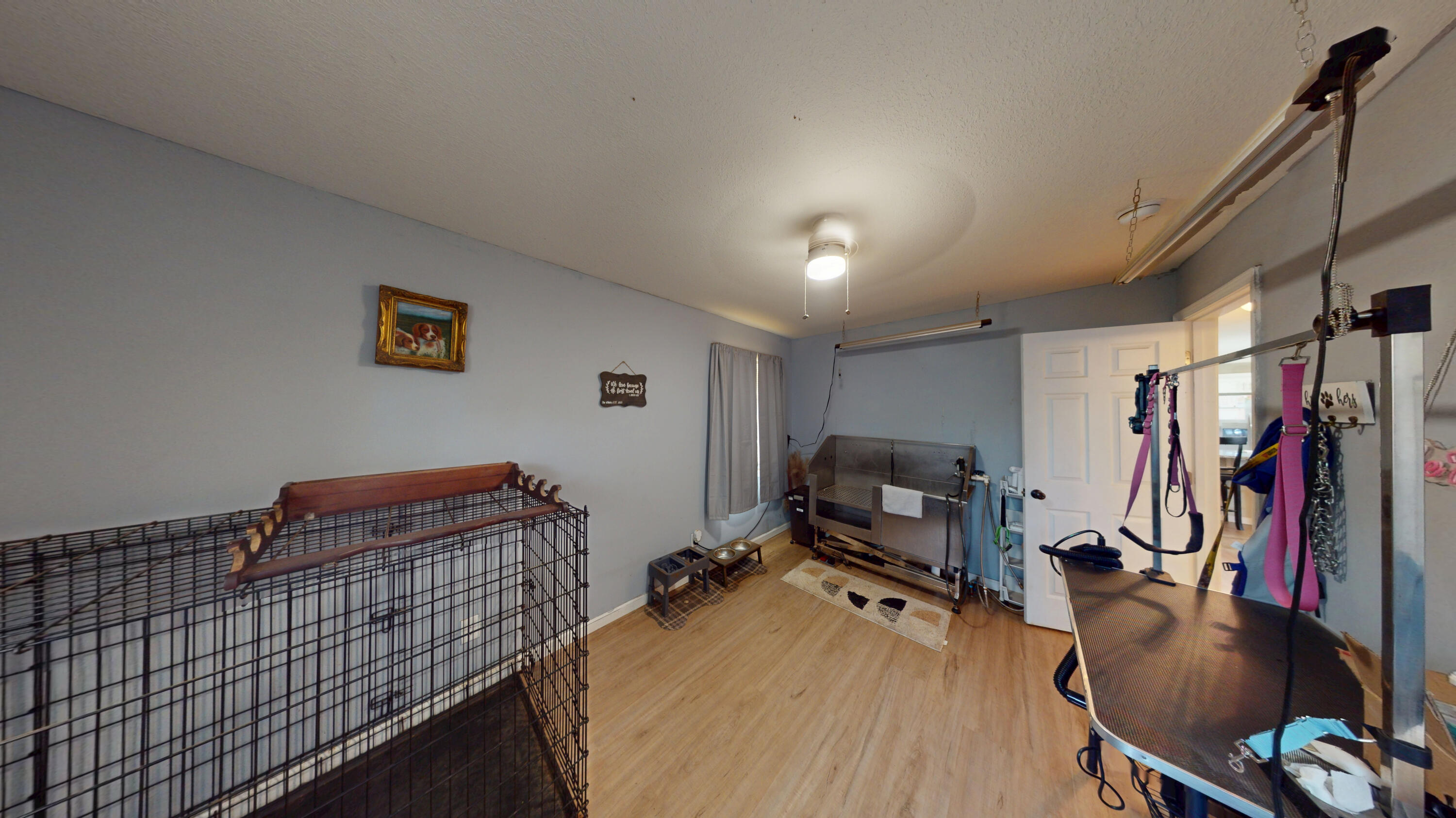 410 Ballard Street Dayton, TN 37321 - Photo 10 of 17 10-Bedroom 1.5