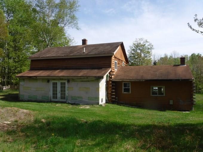 1362 Industry Road Industry, ME 04938 - Photo 5 of 35 Photo