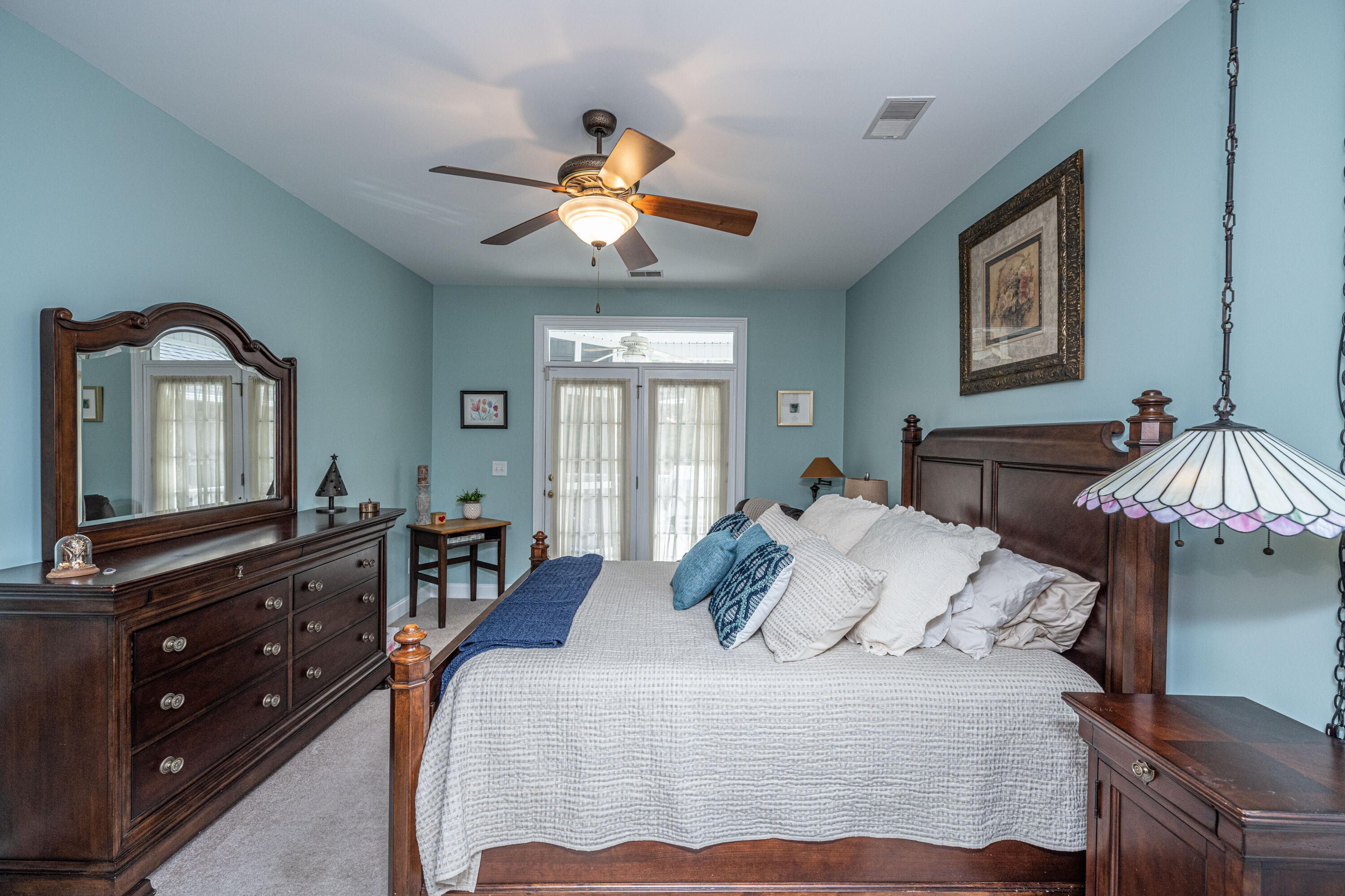 671 Fair Spring Drive Charleston, SC 29414 - Photo 26 of 46 Primary BR 1